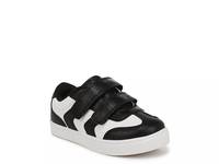 Madison Play Sneaker - Kids' Black view