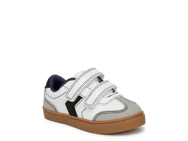 Madison Play Sneaker - Kids'