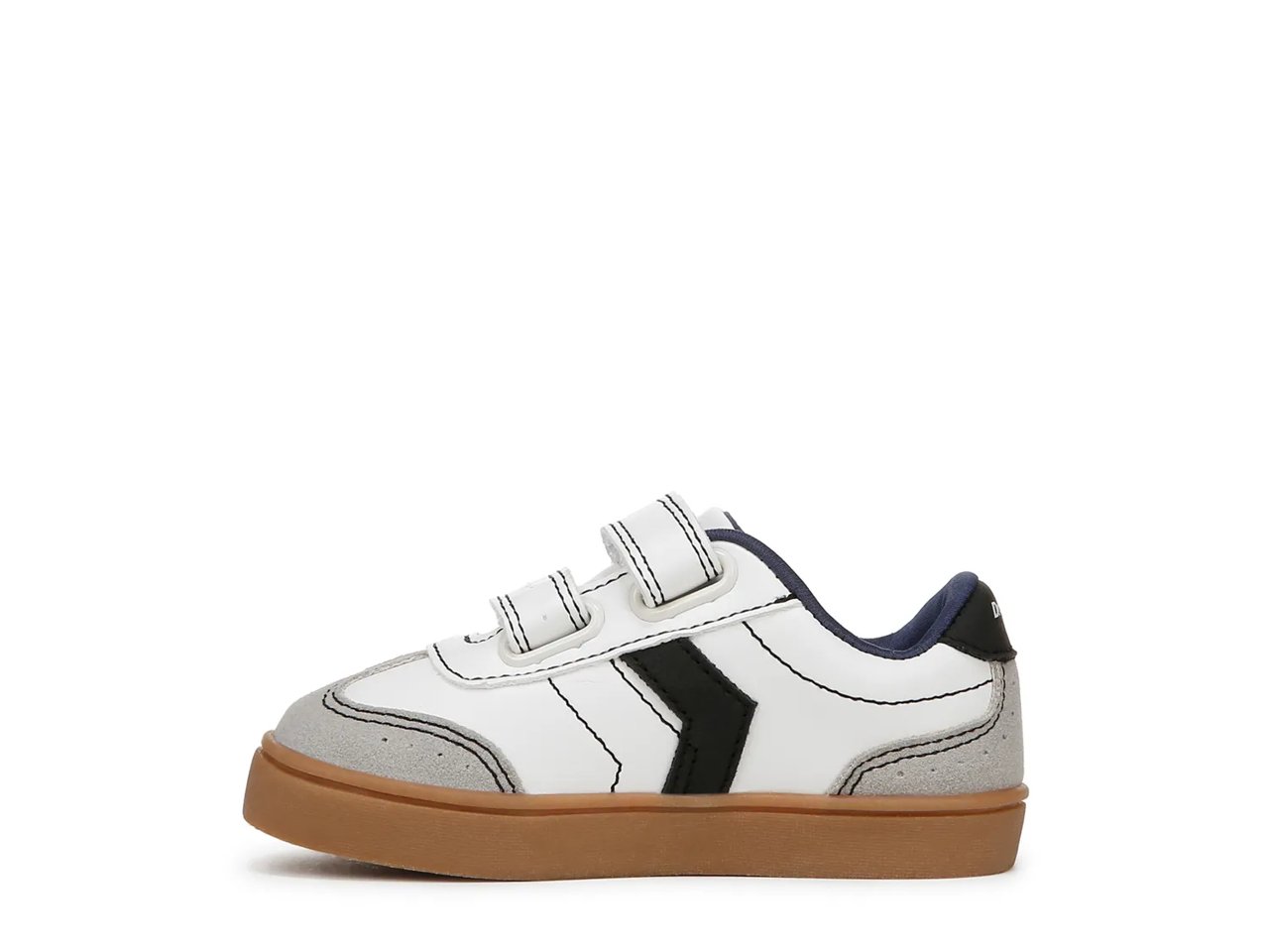 Madison Play Sneaker - Kids'