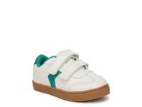Madison Play Sneaker - Kids' Tofu White view