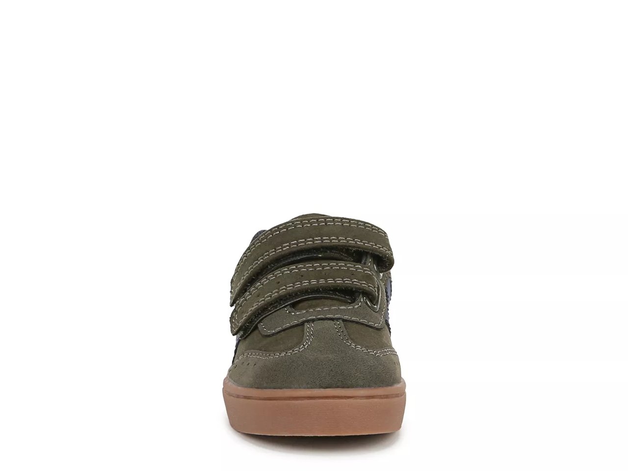 Madison Play Sneaker - Kids'