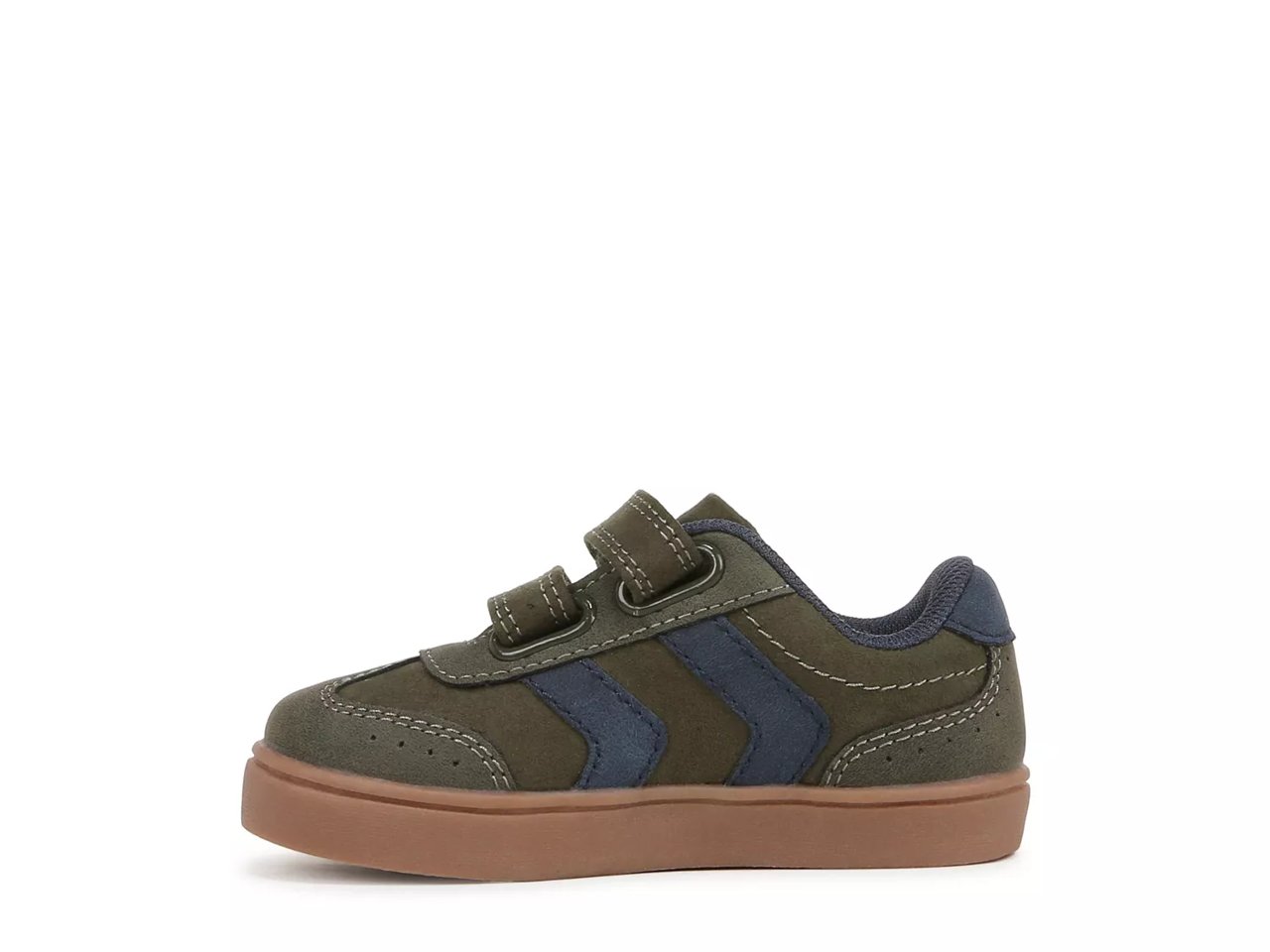 Madison Play Sneaker - Kids'