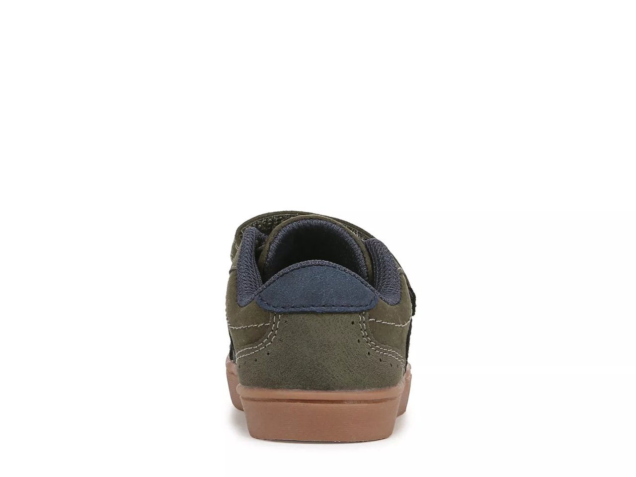 Madison Play Sneaker - Kids'