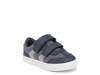 Madison Play Sneaker - Kids' Blue view
