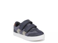 Madison Play Sneaker - Kids' Blue view