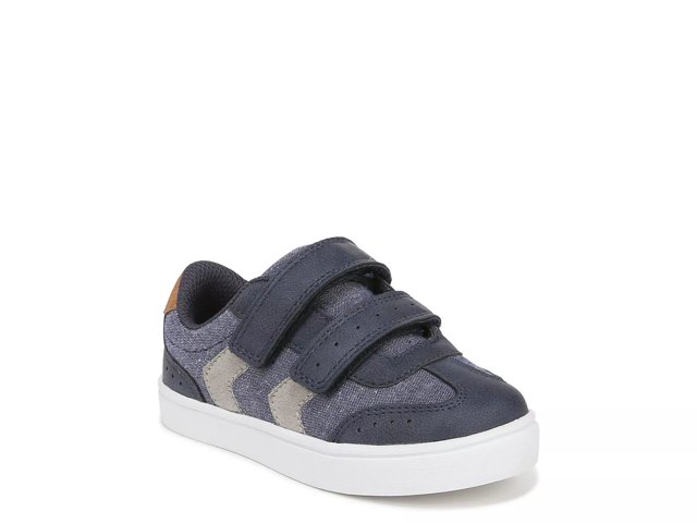 Madison Play Sneaker - Kids'
