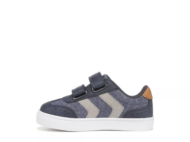 Madison Play Sneaker - Kids'