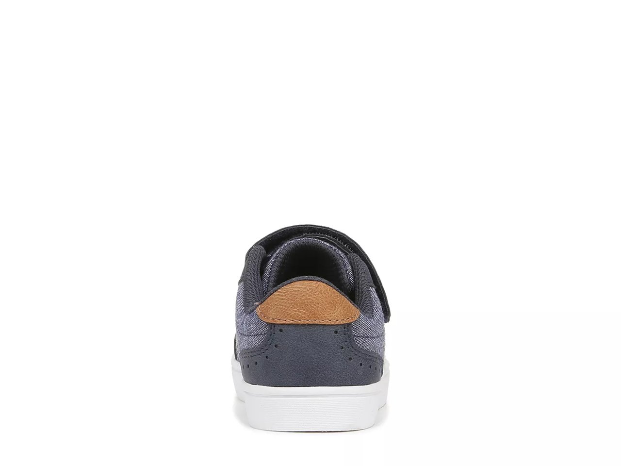 Madison Play Sneaker - Kids'