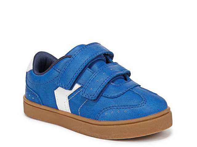 Madison Play Sneaker - Kids'