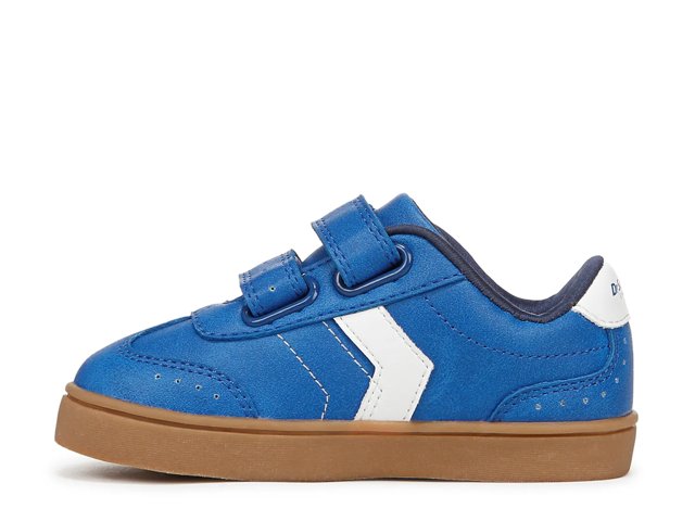 Madison Play Sneaker - Kids'