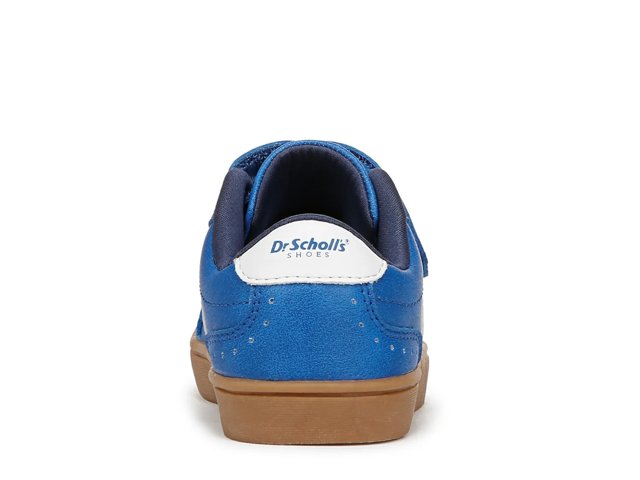 Madison Play Sneaker - Kids'