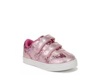 Madison Play Sneaker - Kids' Pink view