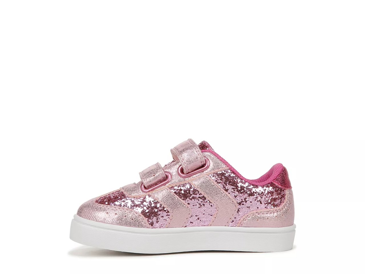 Madison Play Sneaker - Kids'
