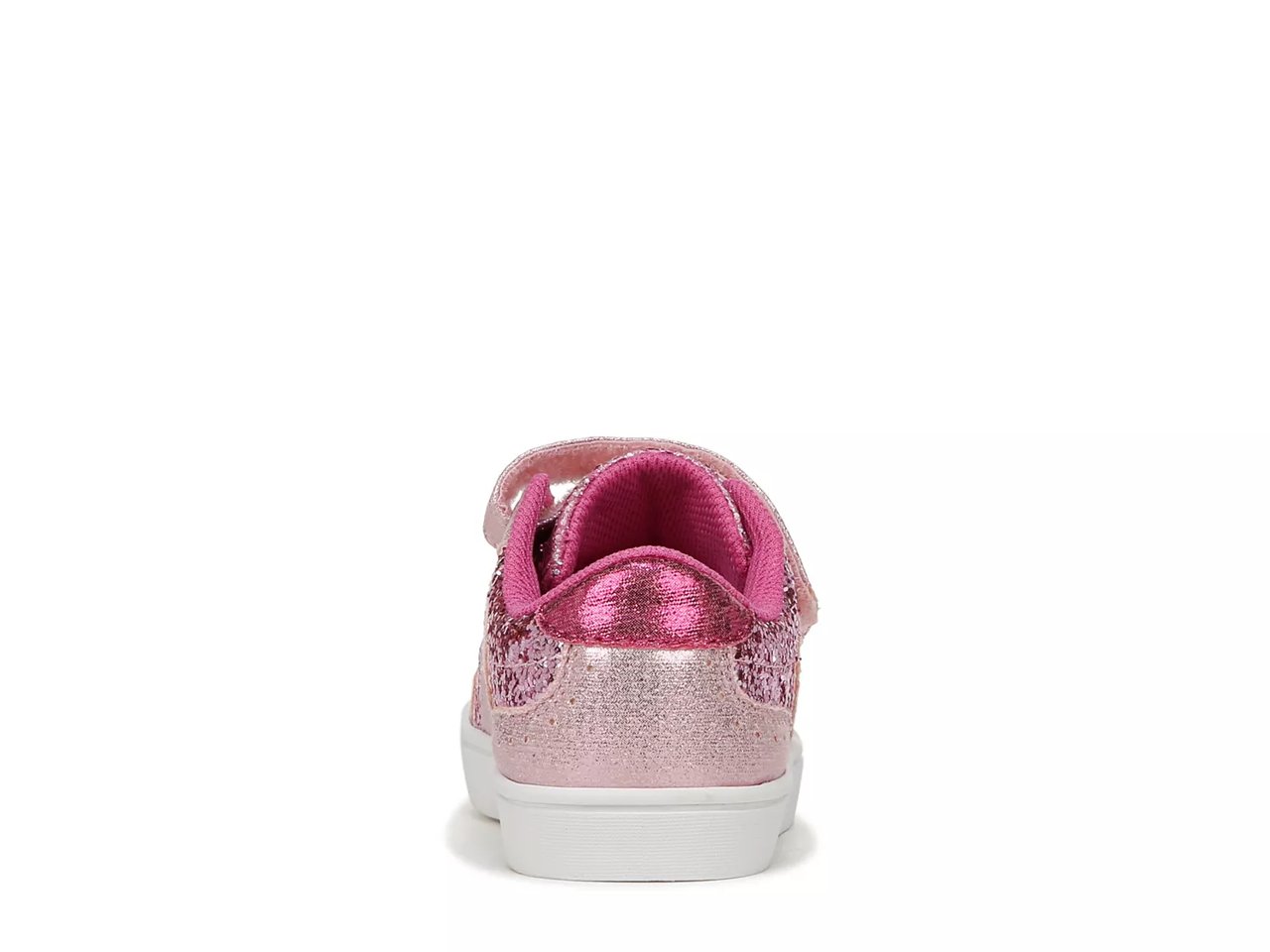 Madison Play Sneaker - Kids'