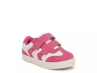 Madison Play Sneaker - Kids' Pink view