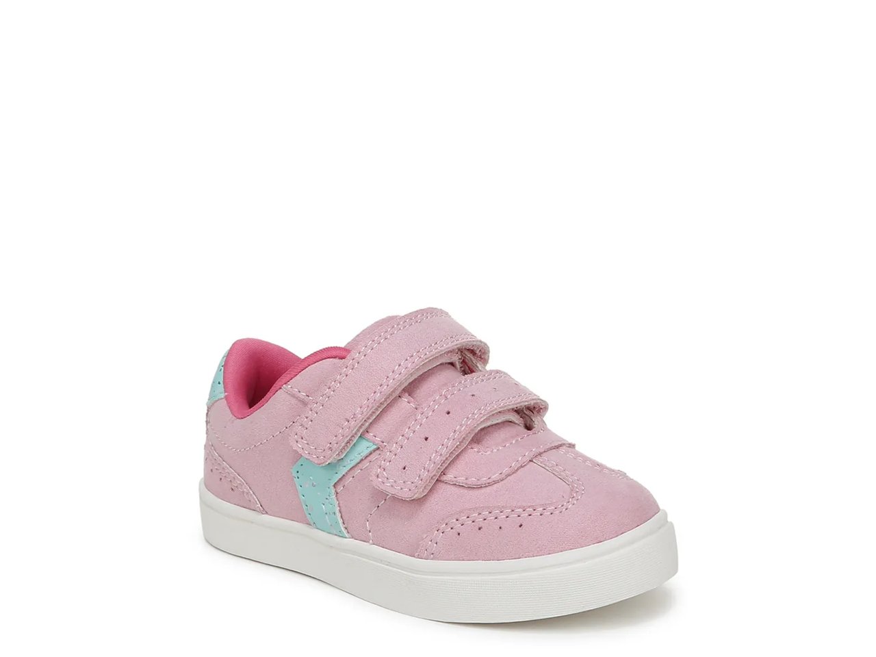 Madison Play Sneaker - Kids'