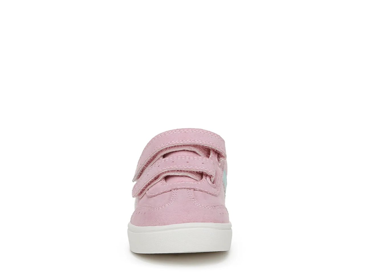 Madison Play Sneaker - Kids'