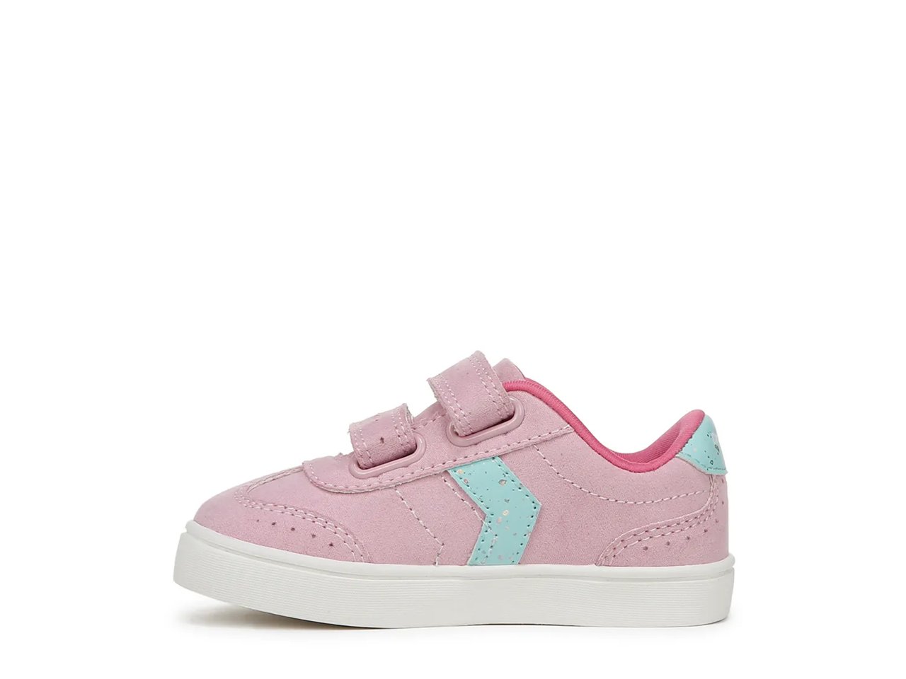 Madison Play Sneaker - Kids'