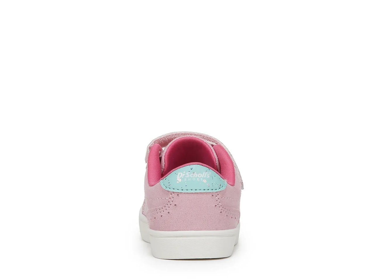 Madison Play Sneaker - Kids'