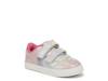 Madison Play Sneaker - Kids' Multicolor view