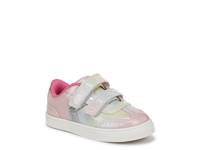 Madison Play Sneaker - Kids' Multicolor view