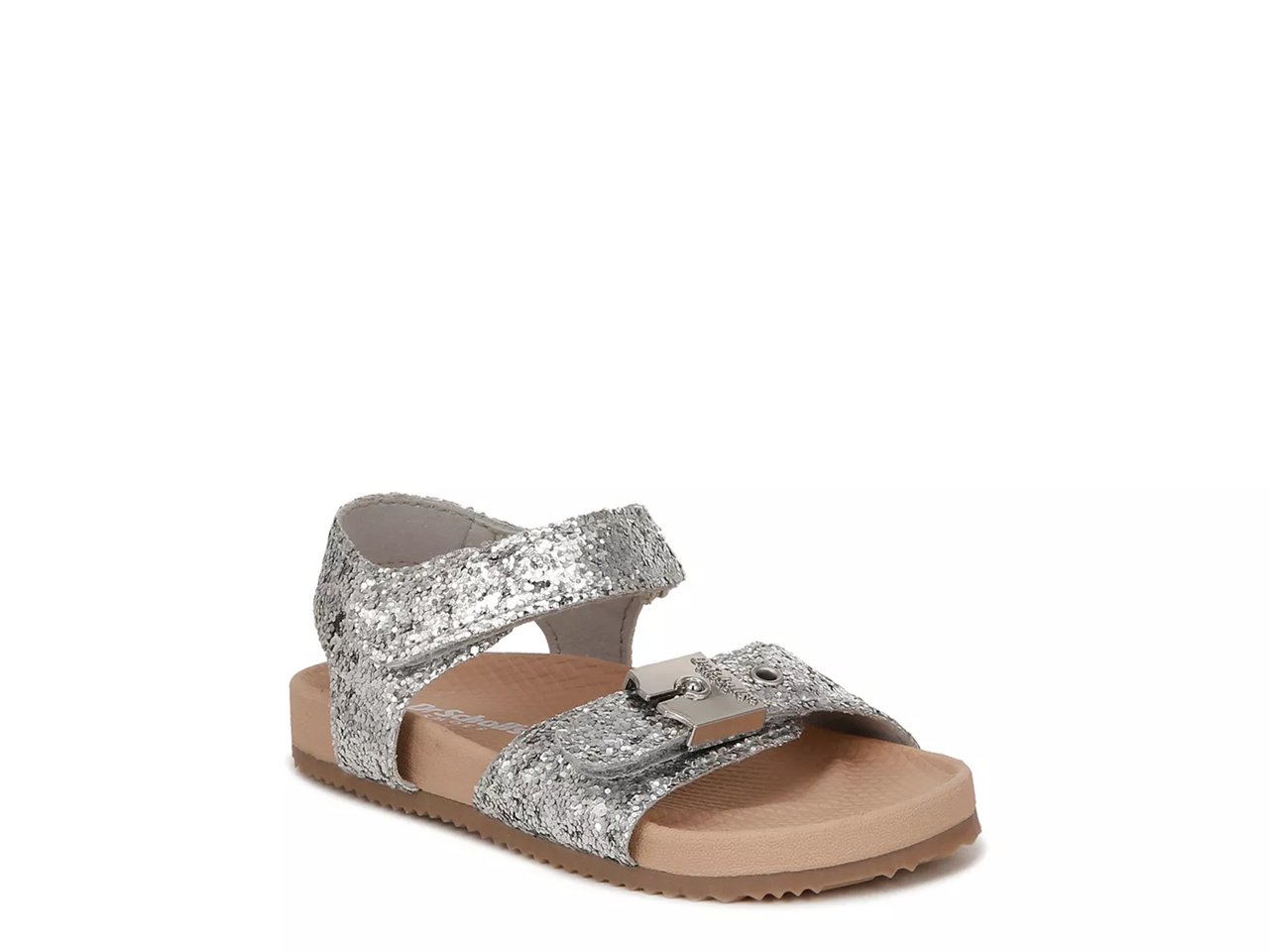 Dr. Scholl's Original Wedge Sandal - Kids'