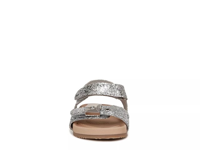 Original Wedge Sandal - Kids'