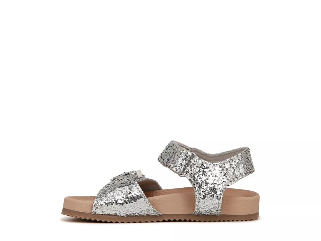 Original Wedge Sandal - Kids'