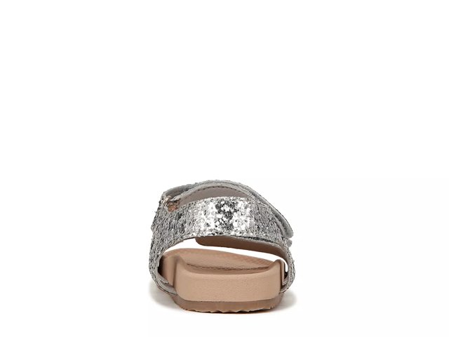 Original Wedge Sandal - Kids'