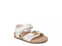 Original Wedge Sandal - Kids' White view