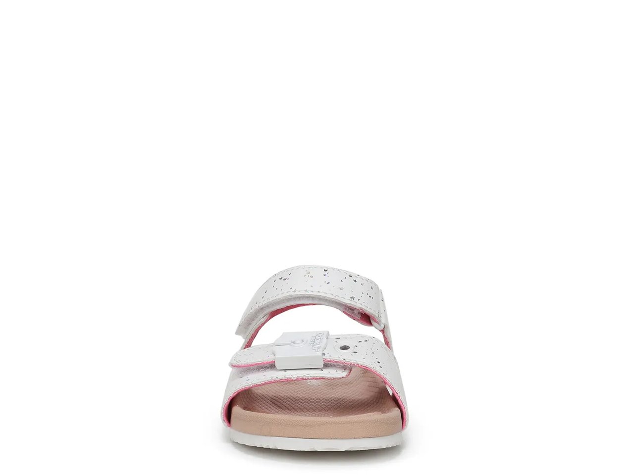 Original Wedge Sandal - Kids'