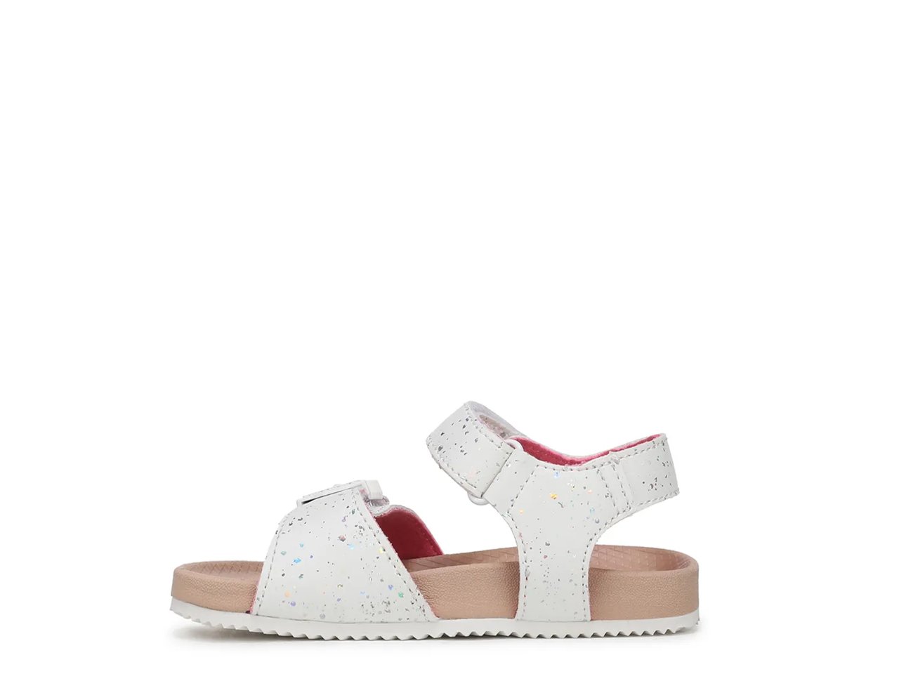 Original Wedge Sandal - Kids'