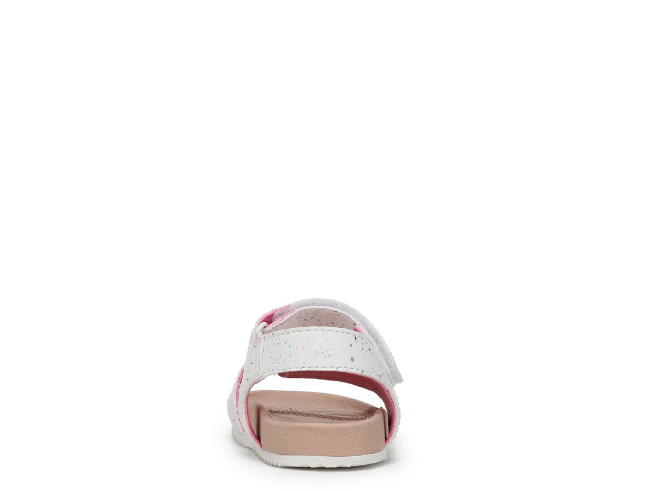 Original Wedge Sandal - Kids'