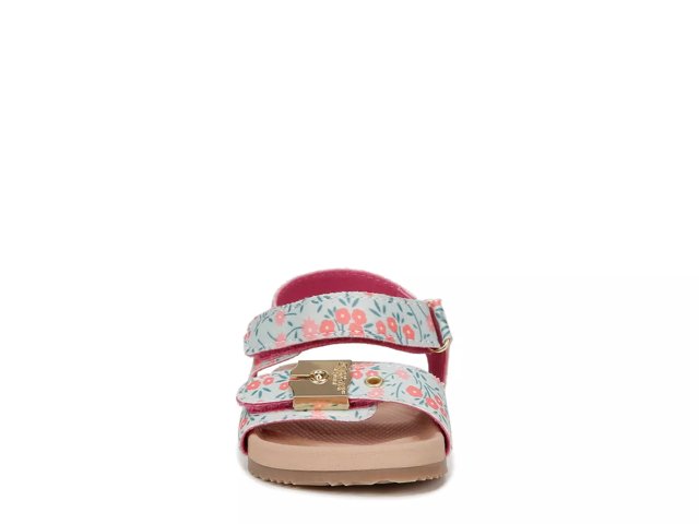 Original Wedge Sandal - Kids'