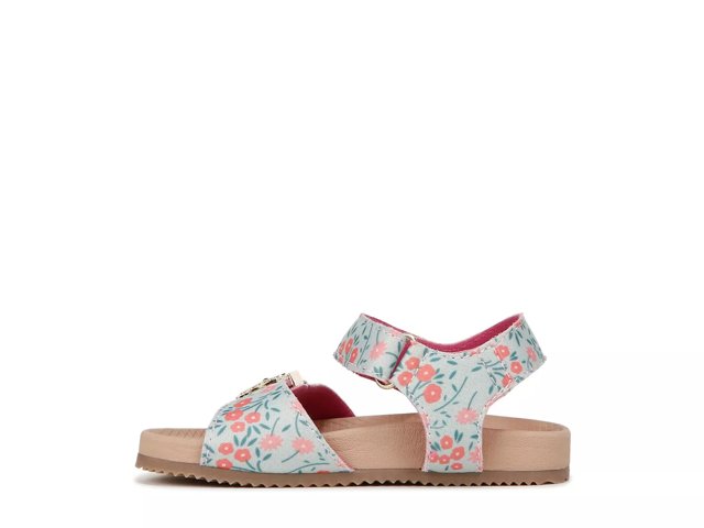 Original Wedge Sandal - Kids'