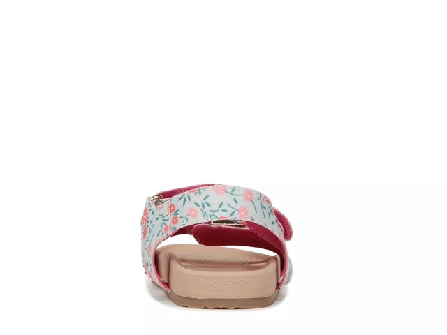 Original Wedge Sandal - Kids'