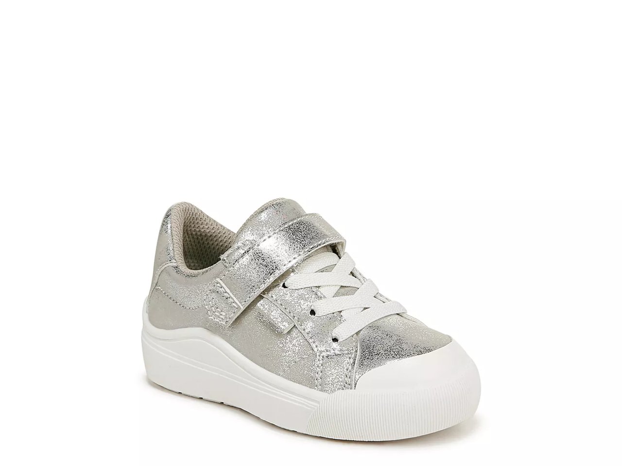 Time Off Sneaker - Kids'