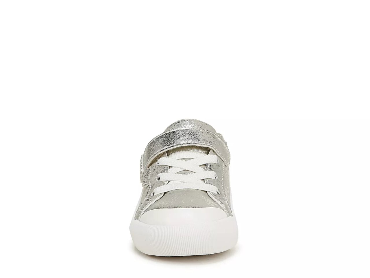 Time Off Sneaker - Kids'