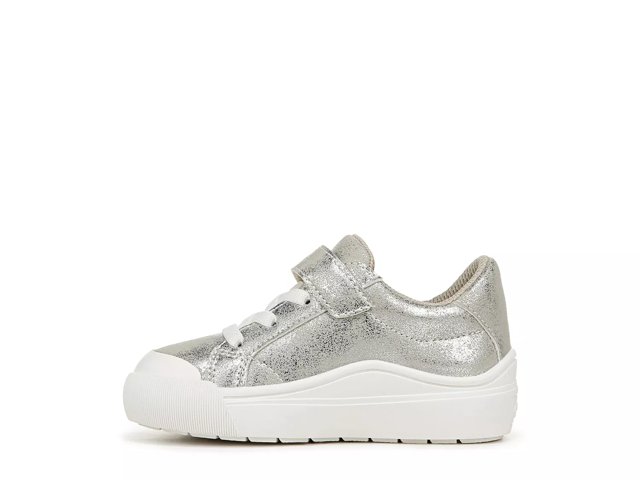 Time Off Sneaker - Kids'