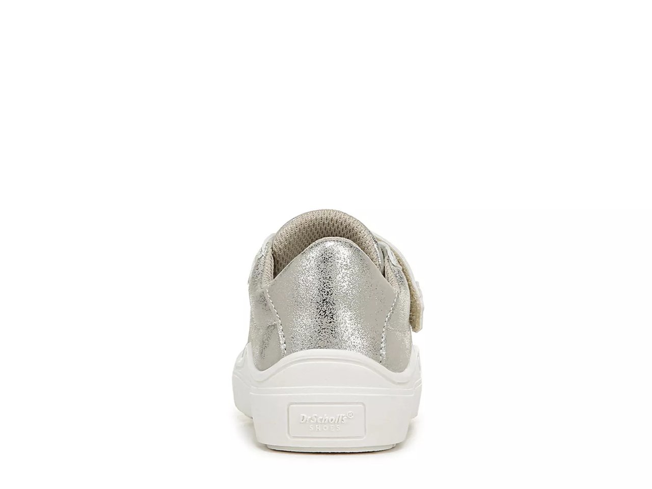 Time Off Sneaker - Kids'