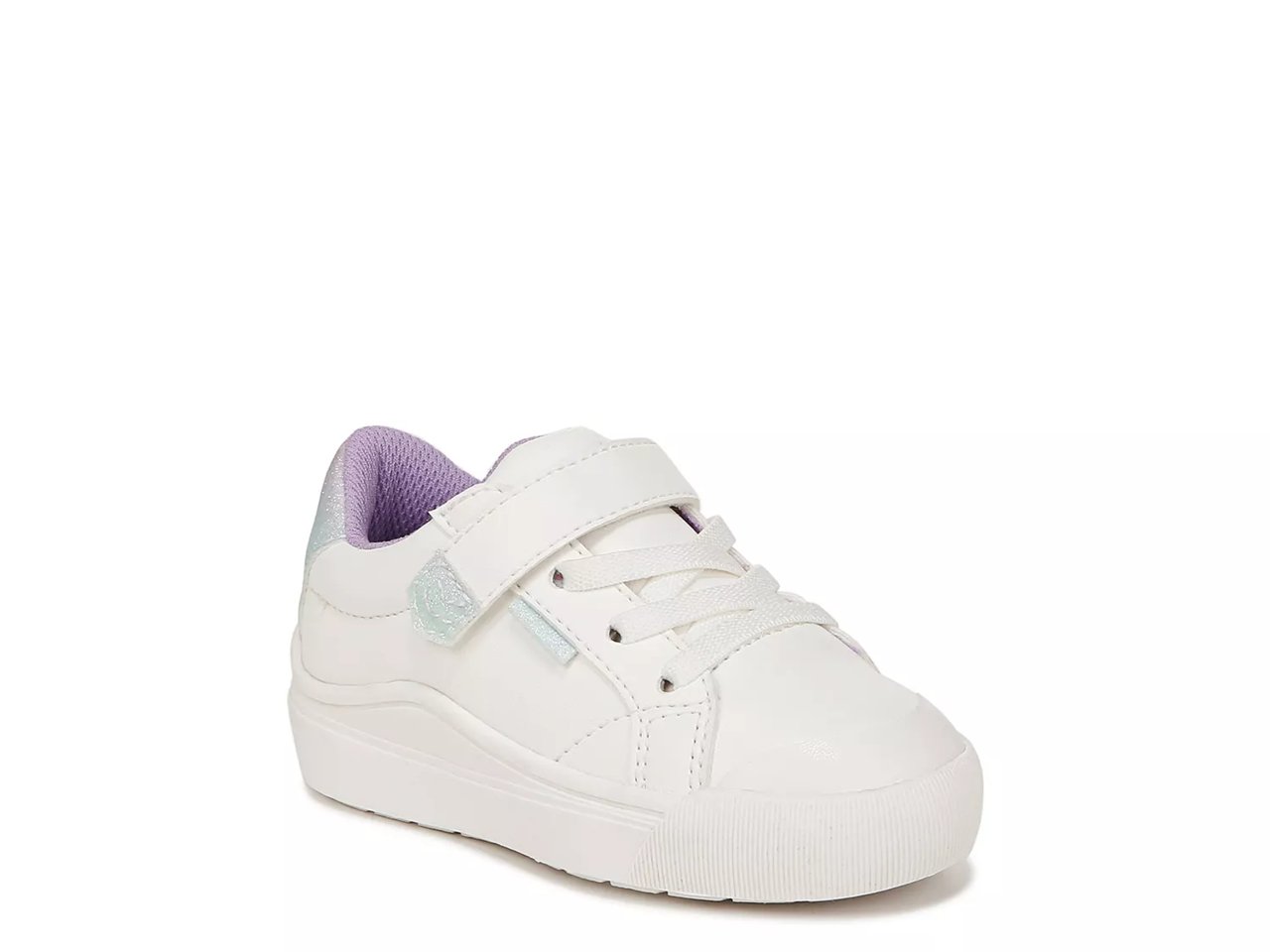 Time Off Sneaker - Kids'