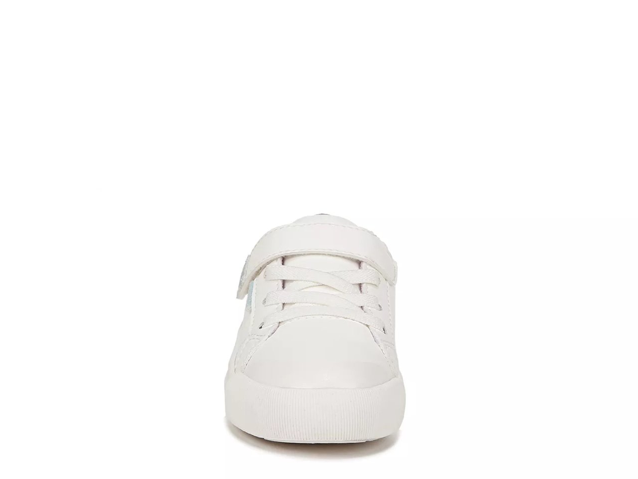 Time Off Sneaker - Kids'