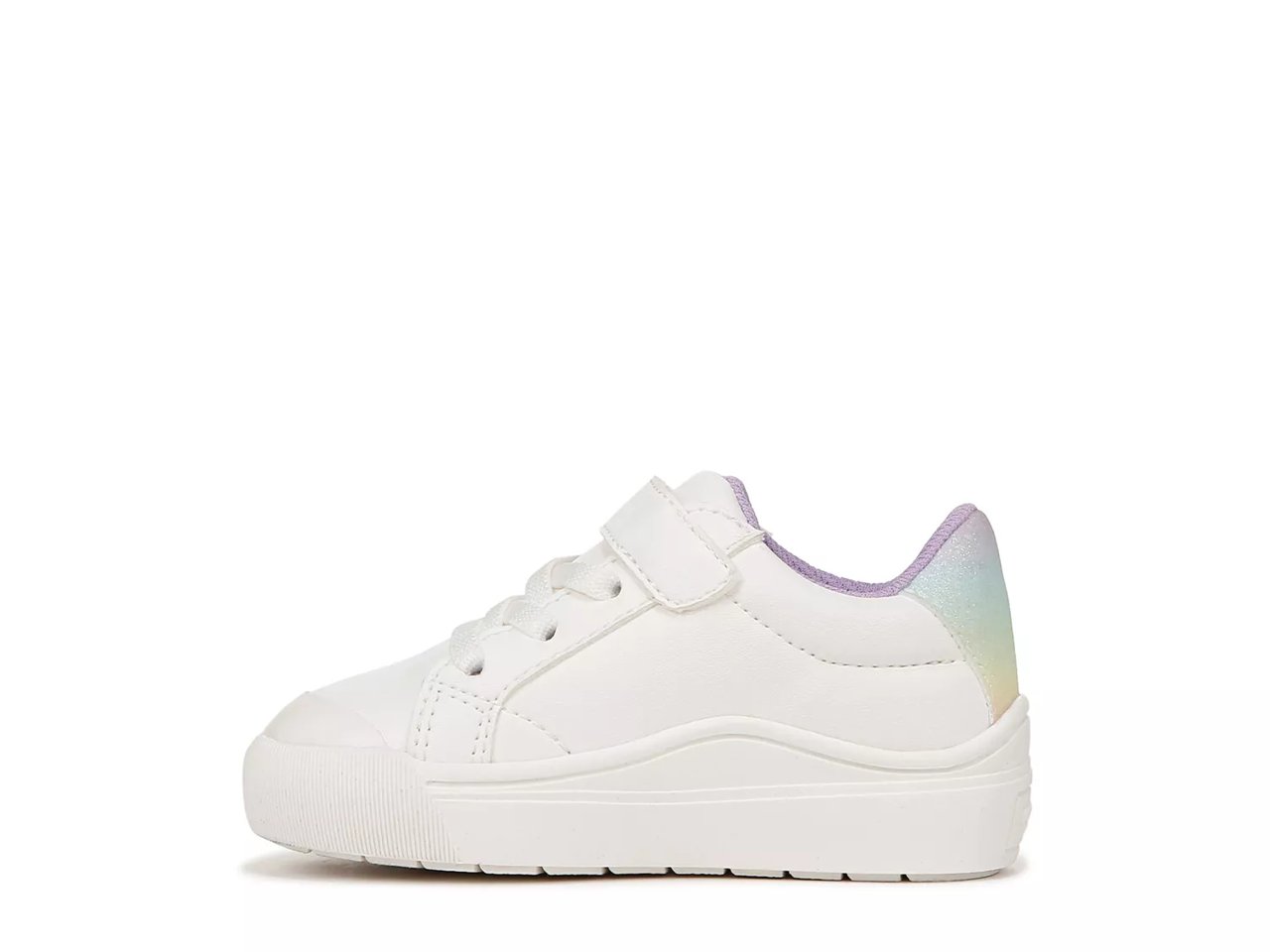 Time Off Sneaker - Kids'