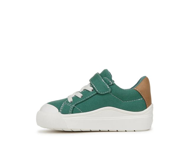 Time Off Sneaker - Kids'