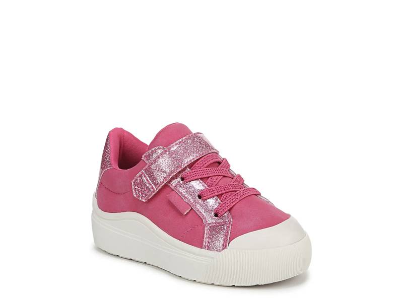 Time Off Sneaker - Kids'