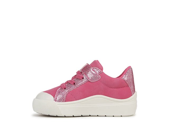 Time Off Sneaker - Kids'