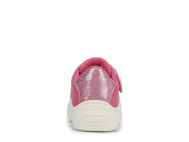 Time Off Sneaker - Kids'