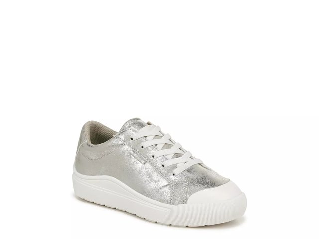 Time Off Sneaker - Kids'