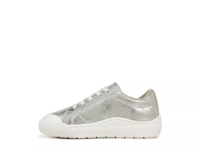 Time Off Sneaker - Kids'