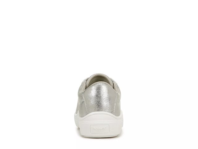 Time Off Sneaker - Kids'